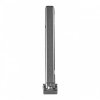 Magazynek do ASG Legends P.08 6 mm
